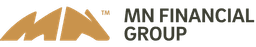 MN Finance Group Logo