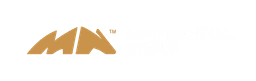 MN Finance Group Logo
